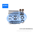 /msite/products/detail/productid/57437810/id/658383.html